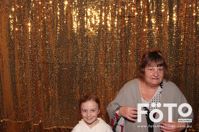 H & S Xmas in JulAugust | View more photos from the event at gallery.fotomachines.com.au/u/FOTOMachines/H-S-Xmas-in-JulAugust